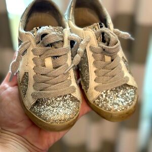 SHUShop toddler shoes